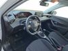 Peugeot 2008 ACTIVE BLUE HDI 110 CV   - Foto 2