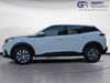 Peugeot 2008 ACTIVE BLUE HDI 110 CV   - Foto 2
