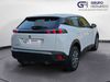 Peugeot 2008 ACTIVE BLUE HDI 110 CV   - Foto 2