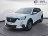 Peugeot 2008 ACTIVE BLUE HDI 110 CV   - Foto 2