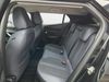 Peugeot 2008 ALLURE BLUE HDI 100 CV 6 VEL   - Foto 2