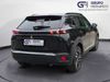 Peugeot 2008 ALLURE BLUE HDI 100 CV 6 VEL   - Foto 2