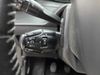 Peugeot 2008 ALLURE BLUE HDI 100 CV 6 VEL   - Foto 2