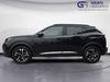 Peugeot 2008 ALLURE BLUE HDI 100 CV 6 VEL   - Foto 2