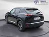 Peugeot 2008 ALLURE BLUE HDI 100 CV 6 VEL   - Foto 2