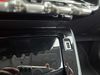 Peugeot 2008 ALLURE BLUE HDI 100 CV 6 VEL   - Foto 2