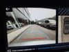 Peugeot 2008 ALLURE BLUE HDI 100 CV 6 VEL   - Foto 2