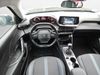 Peugeot 2008 ALLURE BLUE HDI 100 CV 6 VEL   - Foto 2