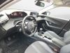 Peugeot 2008 ALLURE BLUE HDI 100 CV 6 VEL   - Foto 2