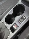 Peugeot 2008 ALLURE BLUE HDI 100 CV 6 VEL   - Foto 2