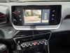 Peugeot 2008 ALLURE BLUE HDI 100 CV 6 VEL   - Foto 2