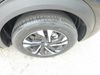 Peugeot 2008 ALLURE BLUE HDI 100 CV 6 VEL   - Foto 2