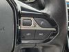 Peugeot 2008 ALLURE BLUE HDI 100 CV 6 VEL   - Foto 2