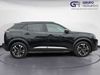 Peugeot 2008 ALLURE BLUE HDI 100 CV 6 VEL   - Foto 2