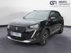 Peugeot 2008 ALLURE BLUE HDI 100 CV 6 VEL   - Foto 2