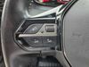 Peugeot 2008 ALLURE BLUE HDI 100 CV 6 VEL   - Foto 2