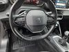 Peugeot 2008 ALLURE BLUE HDI 100 CV 6 VEL   - Foto 2