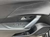 Peugeot 2008 ALLURE BLUE HDI 100 CV 6 VEL   - Foto 2