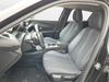 Peugeot 2008 ALLURE BLUE HDI 100 CV 6 VEL   - Foto 2
