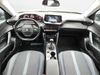 Peugeot 2008 ALLURE BLUE HDI 100 CV 6 VEL   - Foto 2
