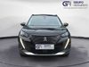 Peugeot 2008 ALLURE BLUE HDI 100 CV 6 VEL   - Foto 2