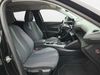 Peugeot 2008 ALLURE BLUE HDI 100 CV 6 VEL   - Foto 2