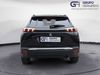 Peugeot 2008 ALLURE BLUE HDI 100 CV 6 VEL   - Foto 2