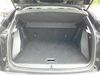 Peugeot 2008 ALLURE BLUE HDI 100 CV 6 VEL   - Foto 2