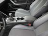 Peugeot 2008 ALLURE BLUE HDI 100 CV 6 VEL   - Foto 2