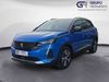 Peugeot 3008 Hybrid ALLURE PACK 225 e-EAT8   - Foto 2