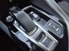 Peugeot 3008 Hybrid ALLURE PACK 225 e-EAT8   - Foto 2