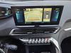 Peugeot 3008 Hybrid ALLURE PACK 225 e-EAT8   - Foto 2