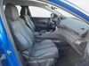 Peugeot 3008 Hybrid ALLURE PACK 225 e-EAT8   - Foto 2