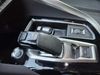 Peugeot 3008 Hybrid ALLURE PACK 225 e-EAT8   - Foto 2