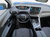 Peugeot 3008 Hybrid ALLURE PACK 225 e-EAT8   - Foto 2