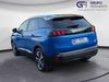 Peugeot 3008 Hybrid ALLURE PACK 225 e-EAT8   - Foto 2