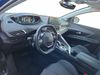 Peugeot 3008 Hybrid ALLURE PACK 225 e-EAT8   - Foto 2