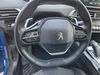 Peugeot 3008 Hybrid ALLURE PACK 225 e-EAT8   - Foto 2