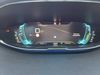 Peugeot 3008 Hybrid ALLURE PACK 225 e-EAT8   - Foto 2