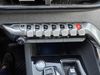 Peugeot 3008 Hybrid ALLURE PACK 225 e-EAT8   - Foto 2