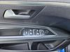 Peugeot 3008 Hybrid ALLURE PACK 225 e-EAT8   - Foto 2