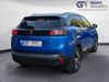 Peugeot 3008 Hybrid ALLURE PACK 225 e-EAT8   - Foto 2