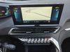 Peugeot 3008 Hybrid ALLURE PACK 225 e-EAT8   - Foto 2