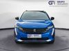 Peugeot 3008 Hybrid ALLURE PACK 225 e-EAT8   - Foto 2