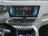 Peugeot 3008 Hybrid ALLURE PACK 225 e-EAT8   - Foto 2