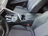 Peugeot 3008 Hybrid ALLURE PACK 225 e-EAT8   - Foto 2