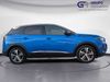 Peugeot 3008 Hybrid ALLURE PACK 225 e-EAT8   - Foto 2