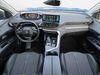 Peugeot 3008 Hybrid ALLURE PACK 225 e-EAT8   - Foto 2