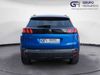 Peugeot 3008 Hybrid ALLURE PACK 225 e-EAT8   - Foto 2