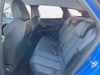 Peugeot 3008 Hybrid ALLURE PACK 225 e-EAT8   - Foto 2
